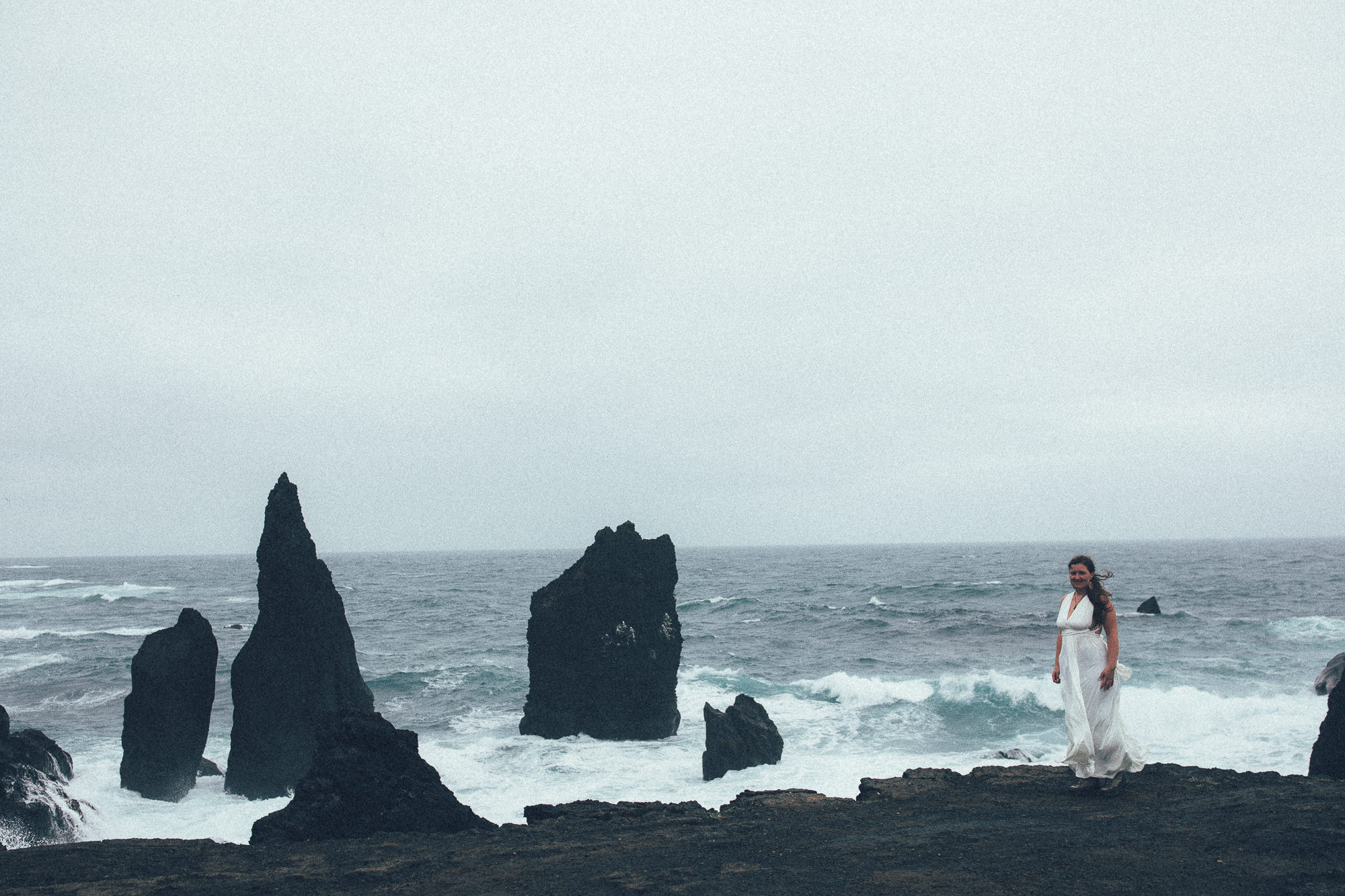 Export x3 5D4 8233 Victoria @ Reykanesviti 4